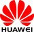 Huwaei Brand